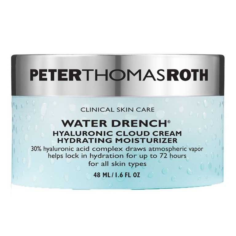 En Iyi 9 Yuz Nemlendirici Kremler