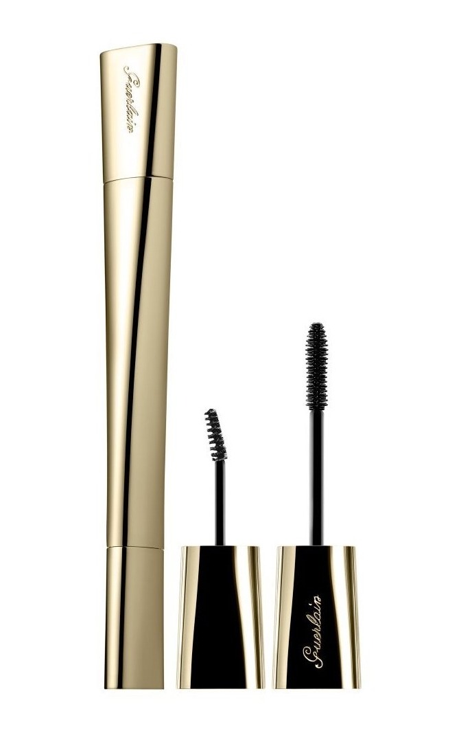 Alt Kirpikler Icin En Iyi Maskaralar