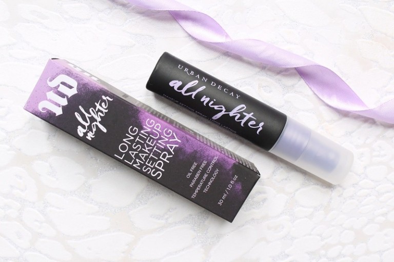 En Iyi 6 Yuz Spreyi 2018