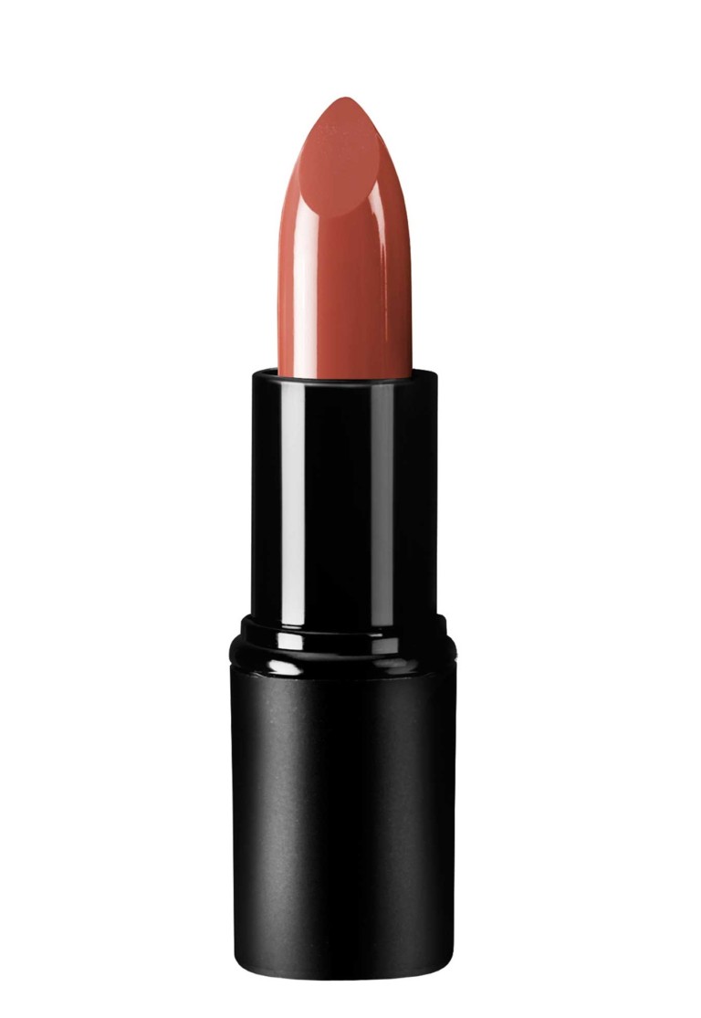 Mat Rujlardan Sikilanlar Icin 7 Nemlendirici Kullanimi Rahat Ruj