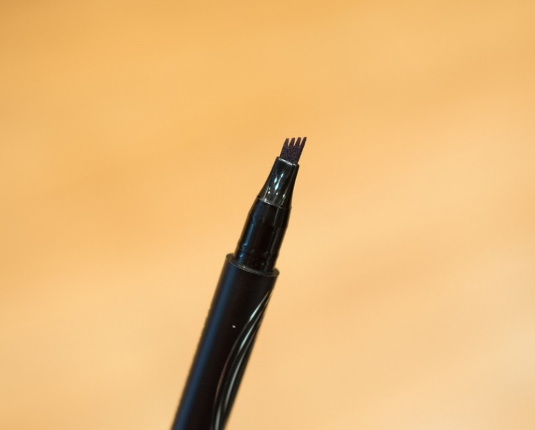 Maybelline Tattoo Brow Ink Pen