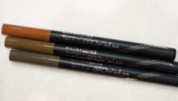 Maybelline Tattoo Brow Ink Pen
