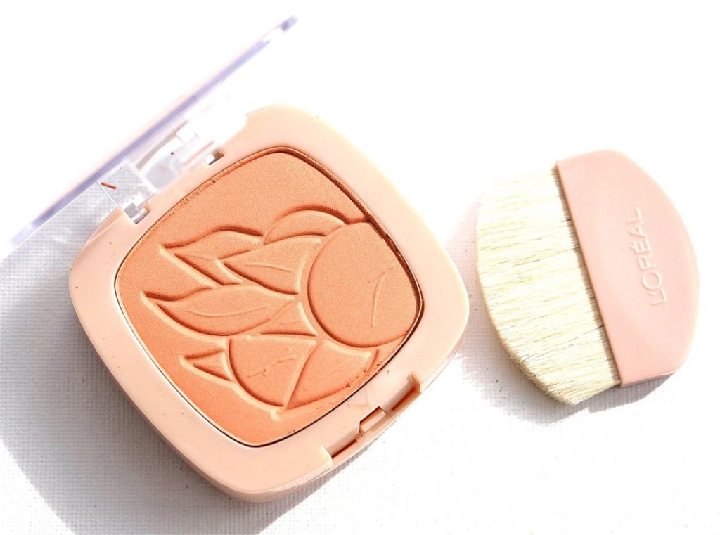 Loreal Paris Wake Up Glow Serisi Uyan Isilda