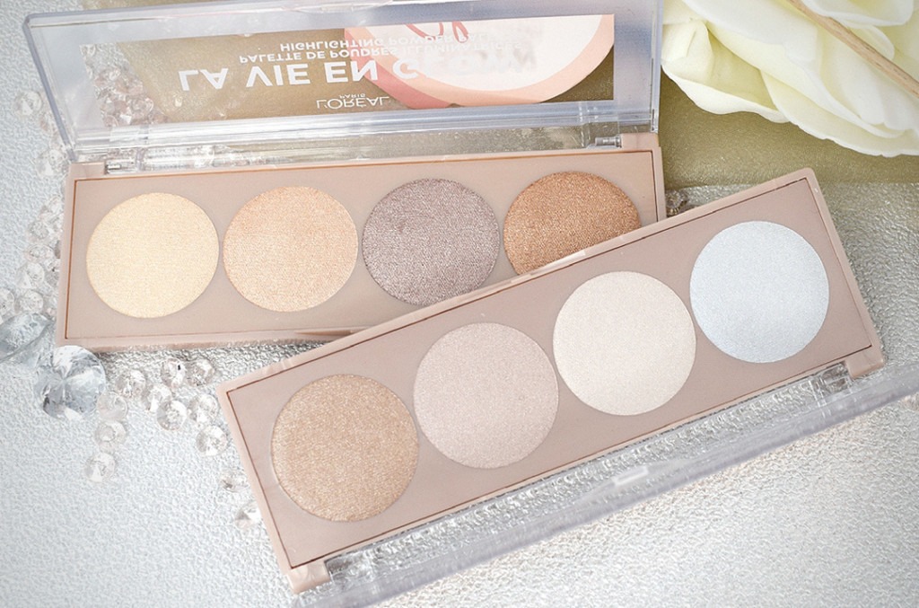 Loreal Paris Wake Up Glow Serisi Uyan Isilda