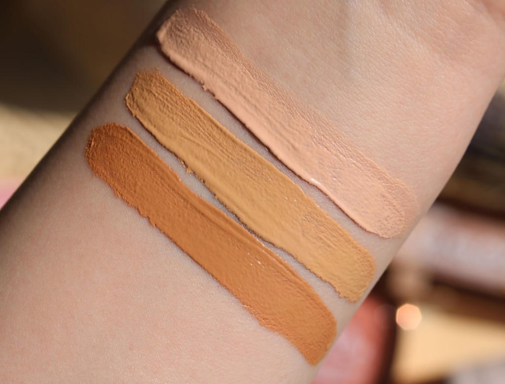 Loreal Paris Wake Up Glow Serisi Uyan Isilda