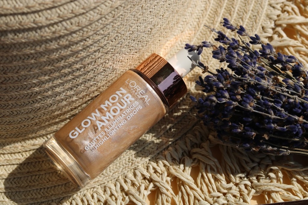 Loreal Paris Wake Up Glow Serisi Uyan Isilda