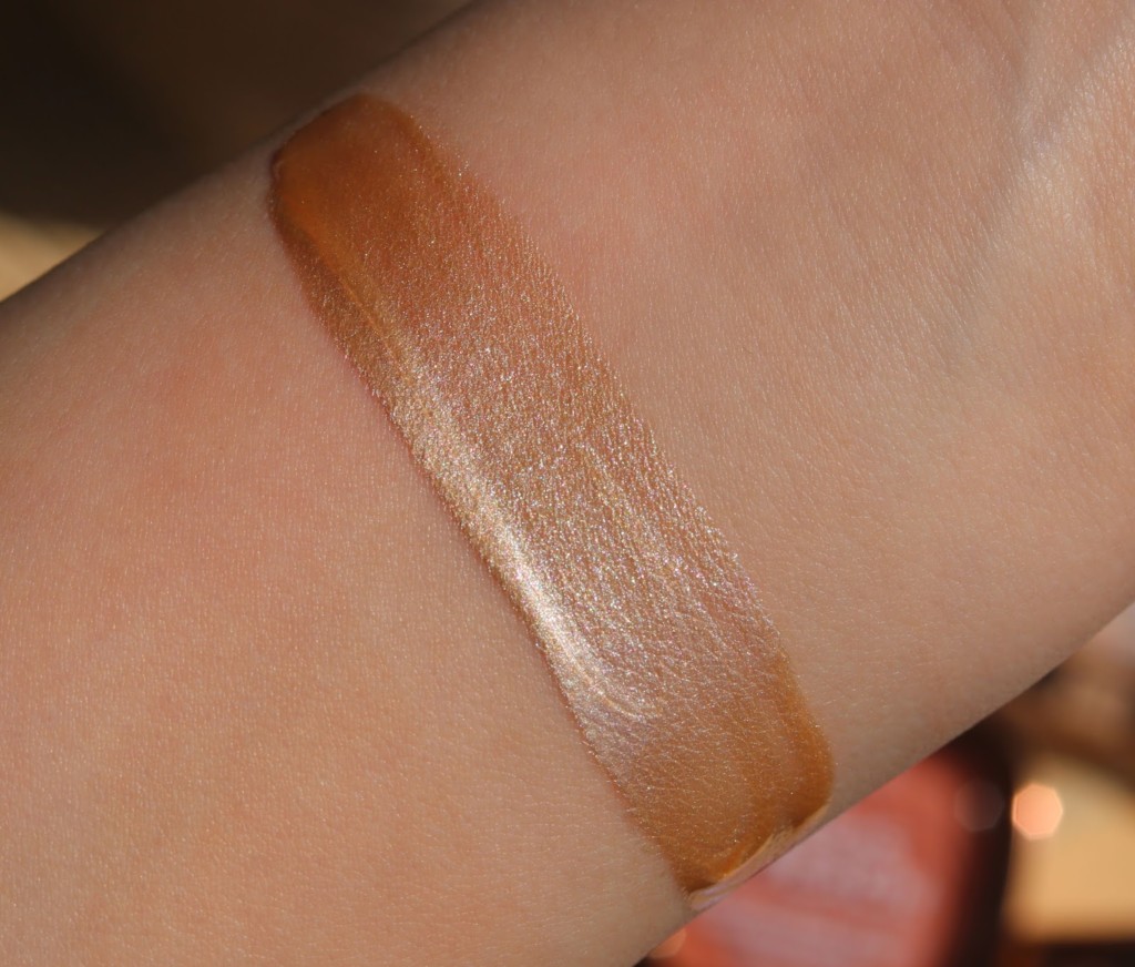 Loreal Paris Wake Up Glow Serisi Uyan Isilda