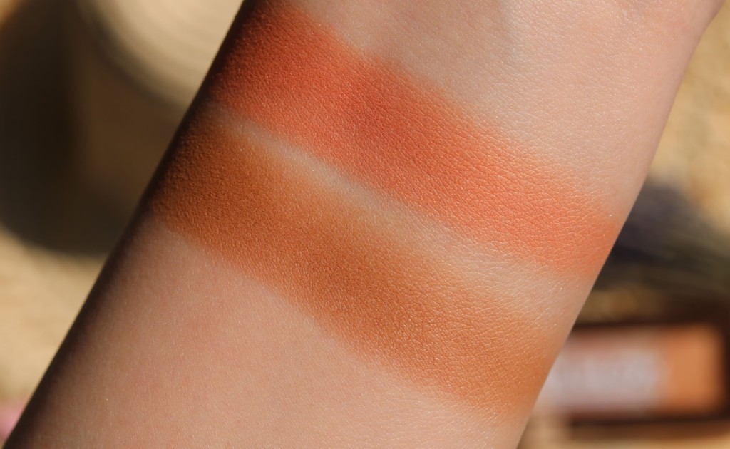 Loreal Paris Wake Up Glow Serisi Uyan Isilda