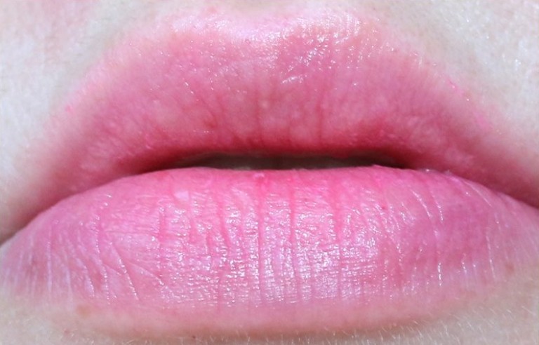 Dior Lip Glow