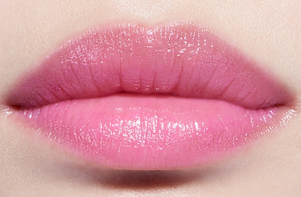 Dior Lip Glow