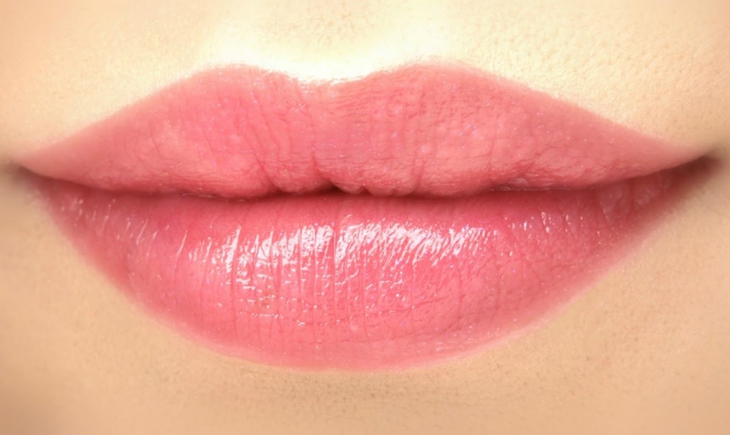 Dior Lip Glow
