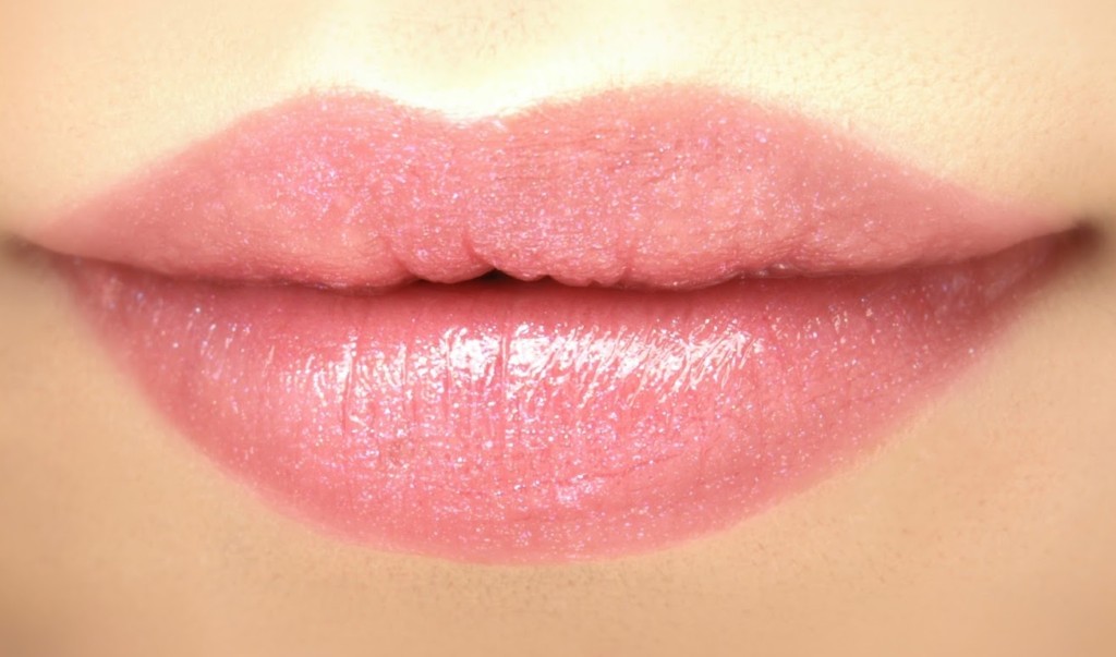 Dior Lip Glow