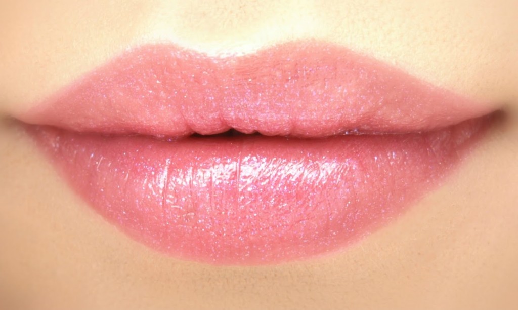 Dior Lip Glow