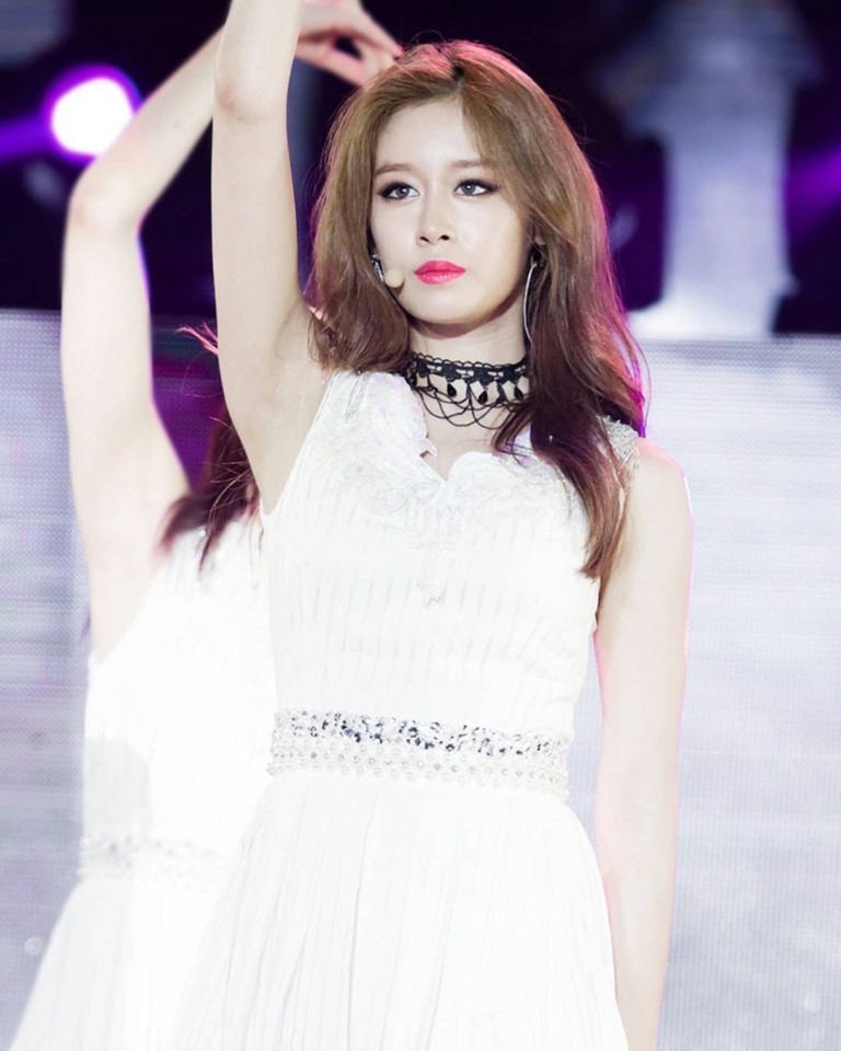 En Iyi 6 Deodorant 2 Dogal Cozum