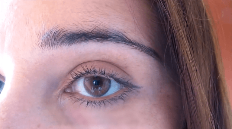 Solotica Natural Colors Marine Ocre Graphite Esmeralda