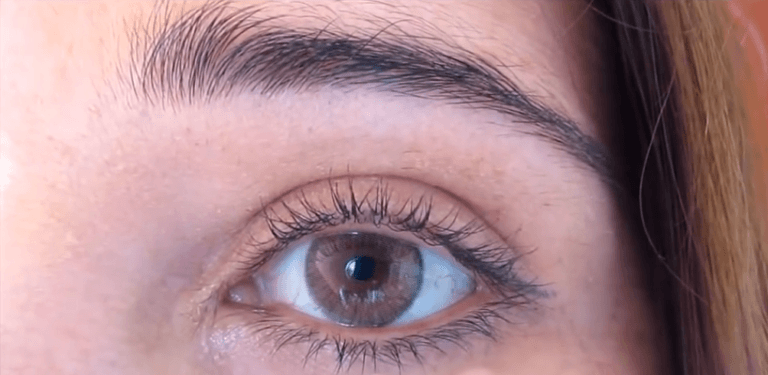 Solotica Natural Colors Marine Ocre Graphite Esmeralda