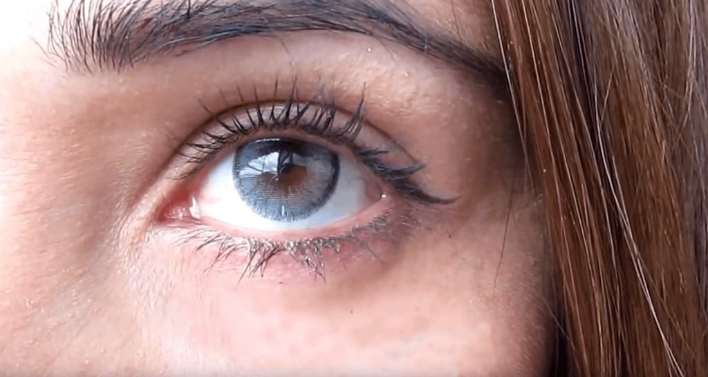 Solotica Natural Colors Marine Ocre Graphite Esmeralda