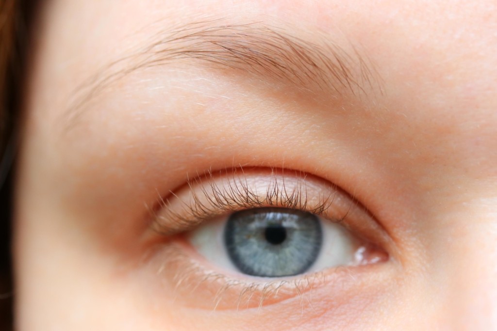 Loreal Unlimited Maskara