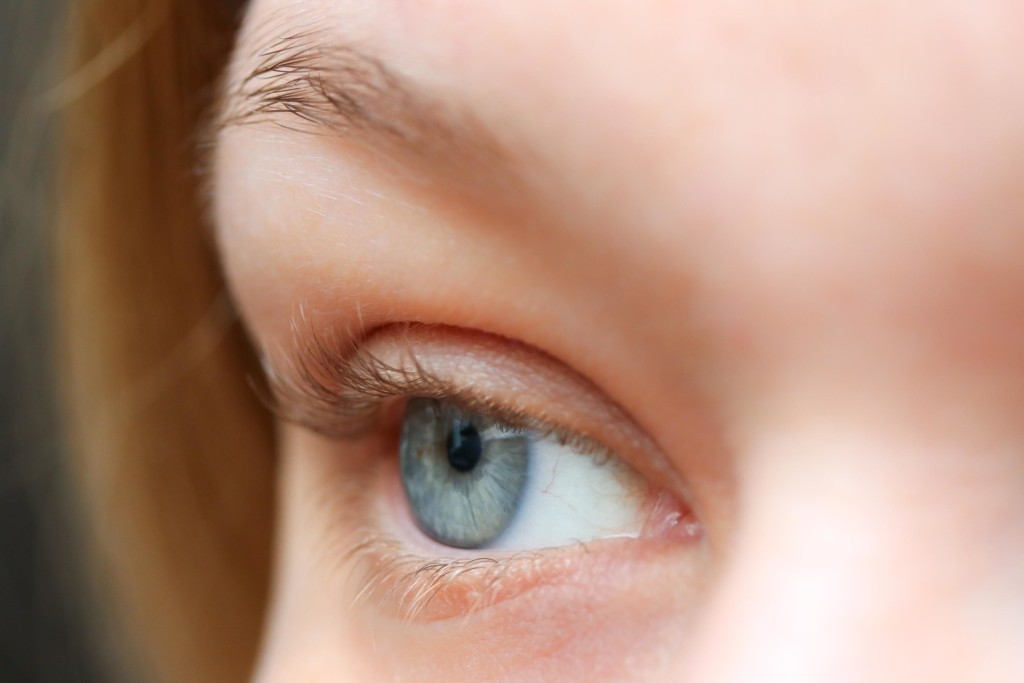 Loreal Unlimited Maskara