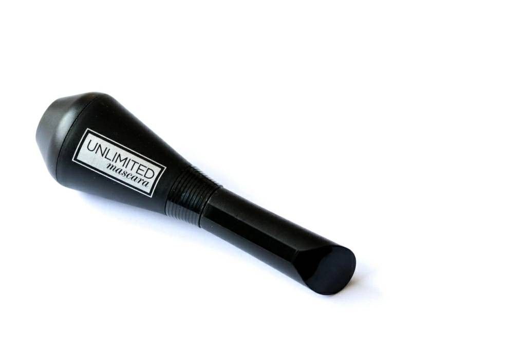 Loreal Unlimited Maskara