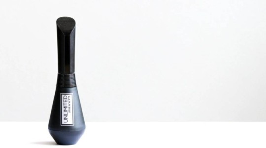Loreal Unlimited Maskara