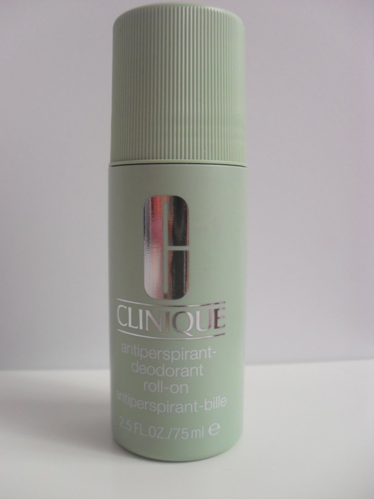 Antiperspirant Nedir Antiperspirant Vs Deodorant