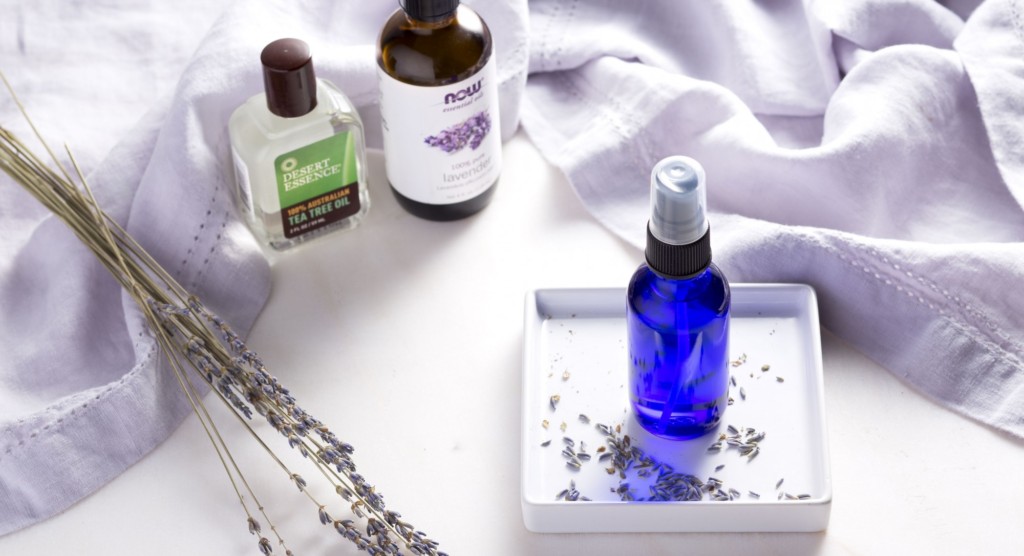 Antiperspirant Nedir Antiperspirant Vs Deodorant