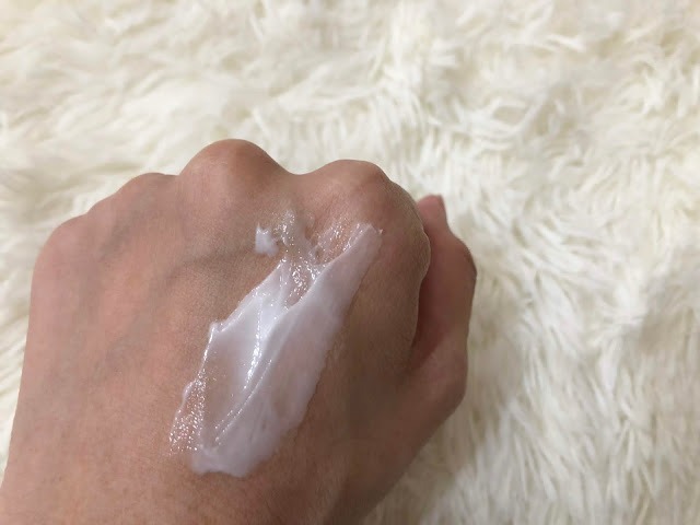 Cerave Cilt Bakim Urunleri