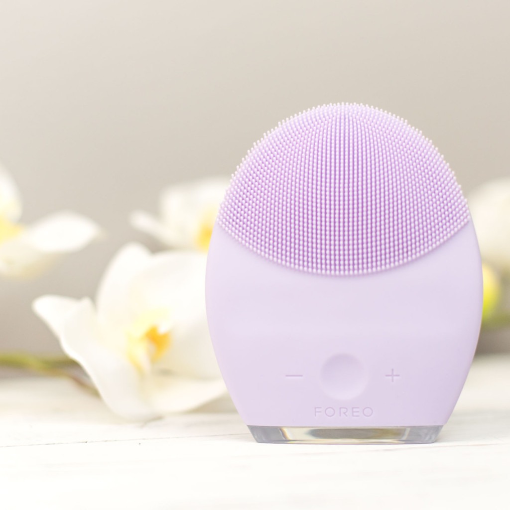Foreo Luna 2