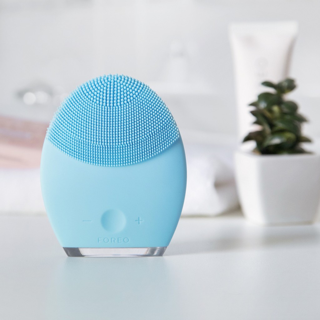 Foreo Luna 2