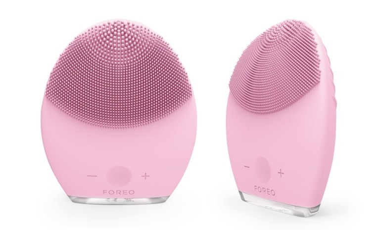Foreo Luna 2