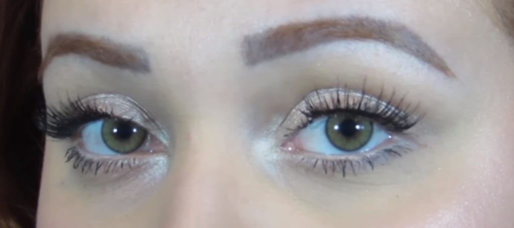 Solotica Natural Colors Cristal Ambar Avela Quartzo Topazio