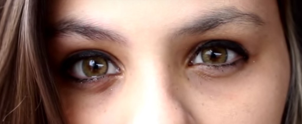 Solotica Natural Colors Cristal Ambar Avela Quartzo Topazio