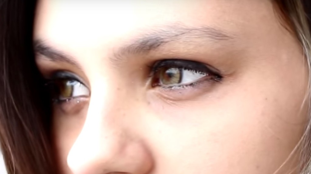 Solotica Natural Colors Cristal Ambar Avela Quartzo Topazio