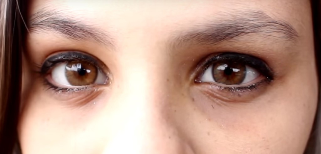 Solotica Natural Colors Cristal Ambar Avela Quartzo Topazio