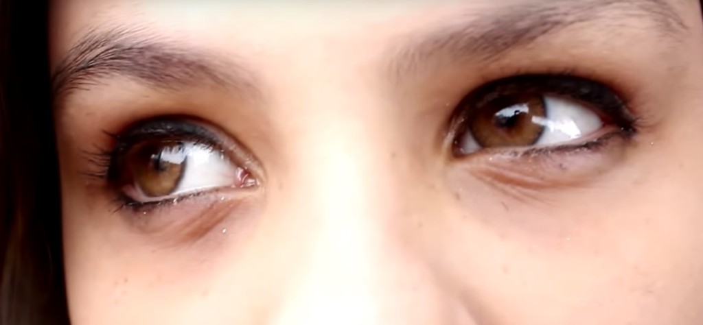 Solotica Natural Colors Cristal Ambar Avela Quartzo Topazio