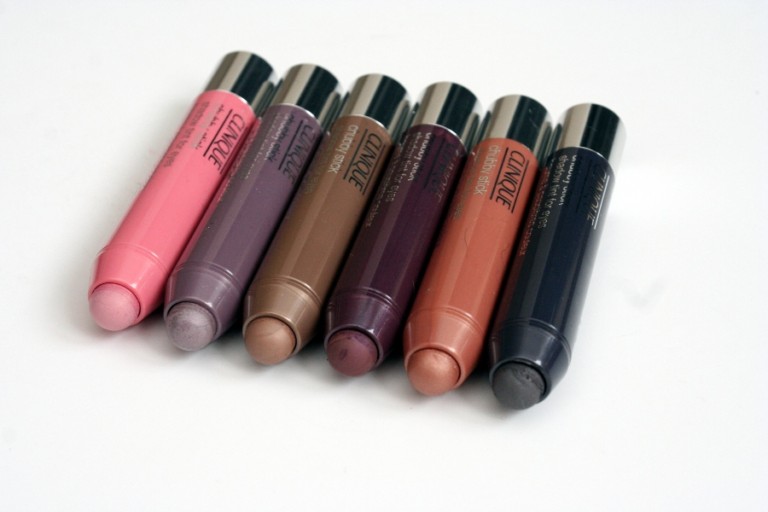 En Iyi 4 Kalem Far Kalem Far Onerileri