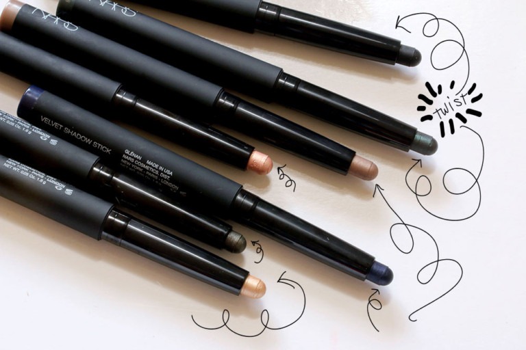 En Iyi 4 Kalem Far Kalem Far Onerileri