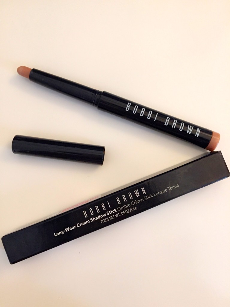 En Iyi 4 Kalem Far Kalem Far Onerileri