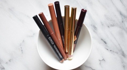 En İyi 4 Kalem Far — Kalem Far Önerileri