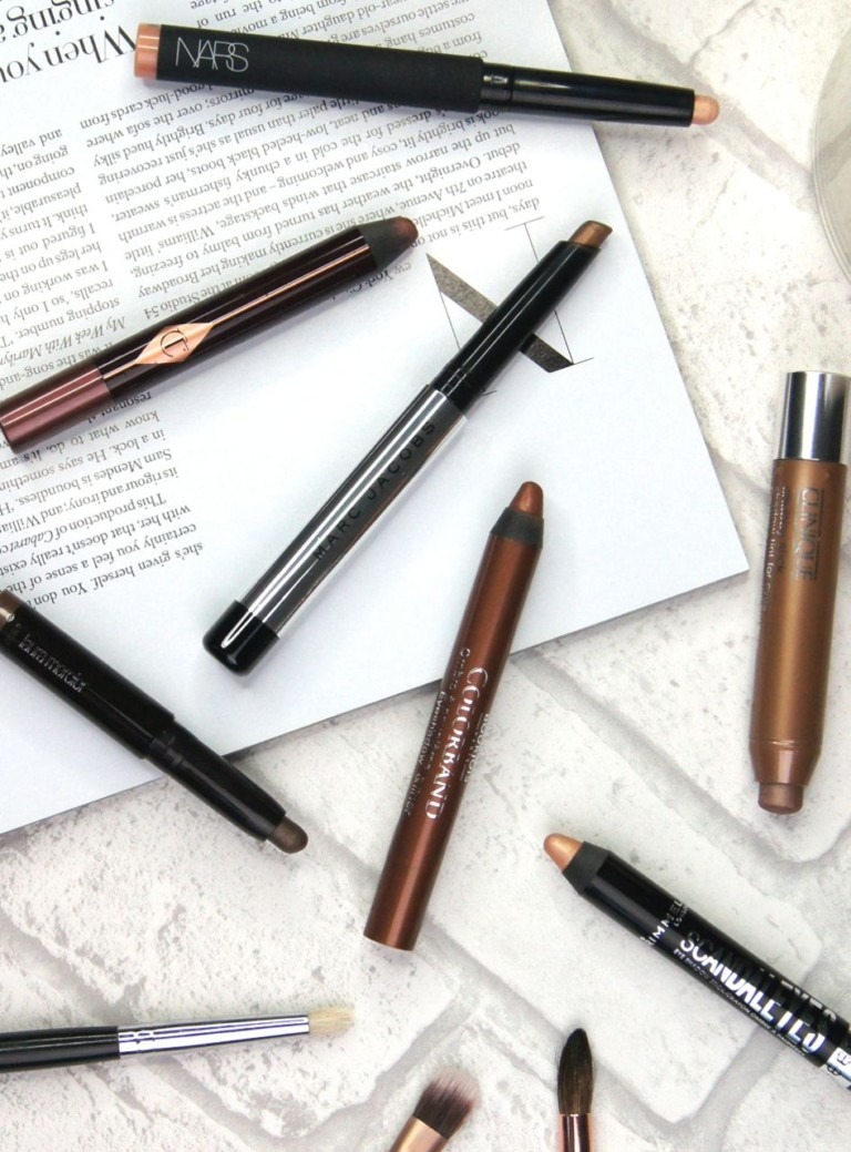 En Iyi 4 Kalem Far Kalem Far Onerileri