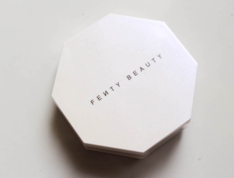 Fenty Beauty Killawatt Freestyle Highlighter Aydinlatici