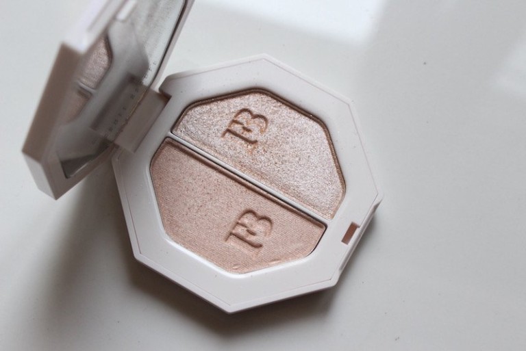 Fenty Beauty Killawatt Freestyle Highlighter Aydinlatici