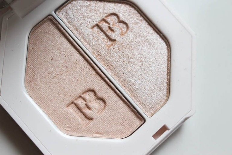 Fenty Beauty Killawatt Freestyle Highlighter Aydinlatici