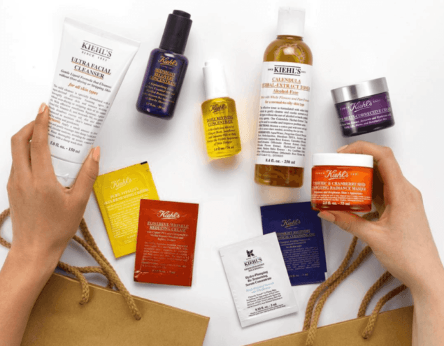 Kiehl’s’dan Alınması Gereken 11 Ürün — Kiehl’s Favori Ürünler Kiehl’s’dan Alınması Gereken 11 Ürün — Kiehl’s Favori Ürünler