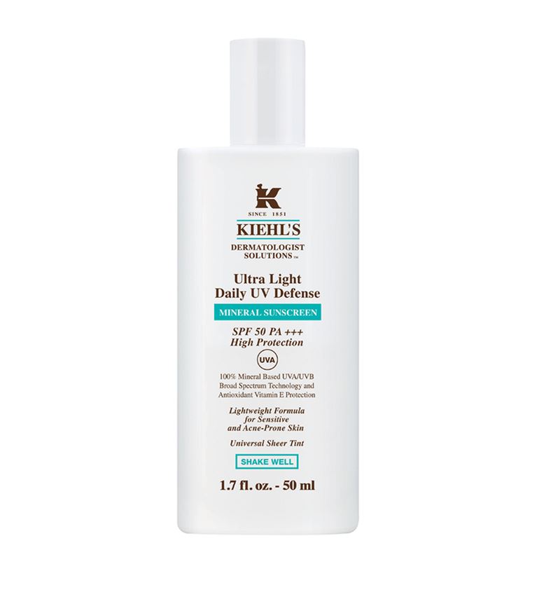 Kiehlsdan Alinmasi Gereken 11 Urun Kiehls Favori Urunler