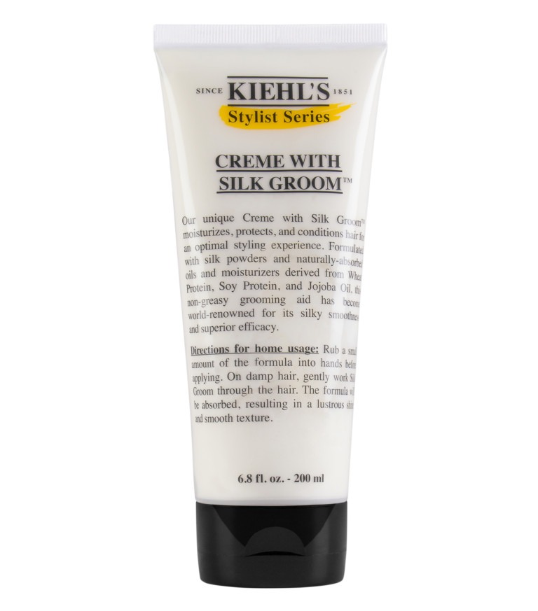 Kiehlsdan Alinmasi Gereken 11 Urun Kiehls Favori Urunler