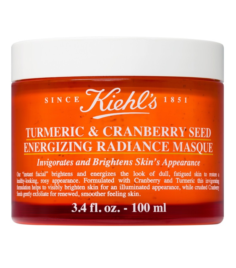 Kiehlsdan Alinmasi Gereken 11 Urun Kiehls Favori Urunler