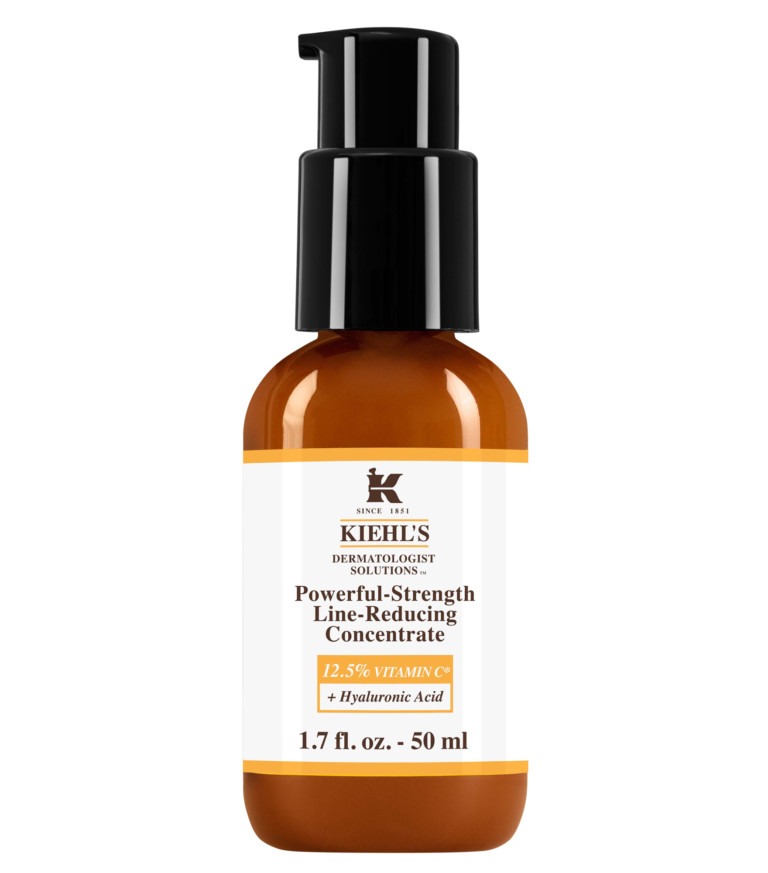 Kiehlsdan Alinmasi Gereken 11 Urun Kiehls Favori Urunler