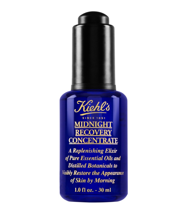 Kiehlsdan Alinmasi Gereken 11 Urun Kiehls Favori Urunler